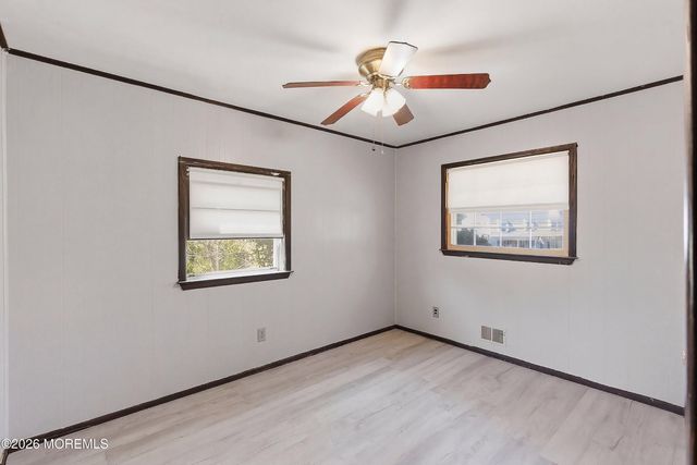 1411 Windsor Avenue, Toms River, NJ 08753