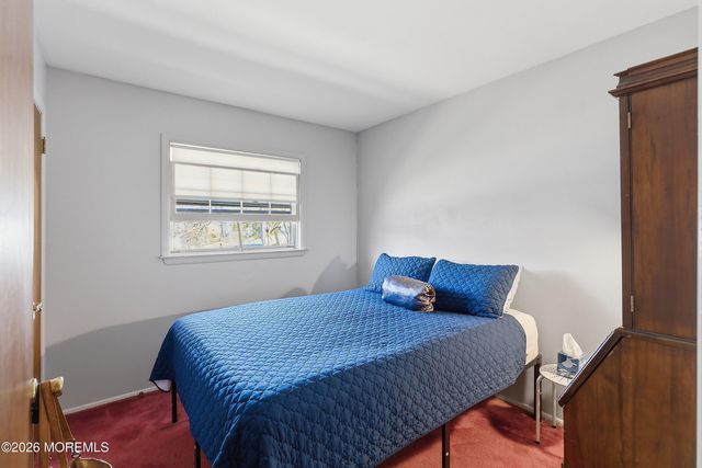 1411 Windsor Avenue, Toms River, NJ 08753