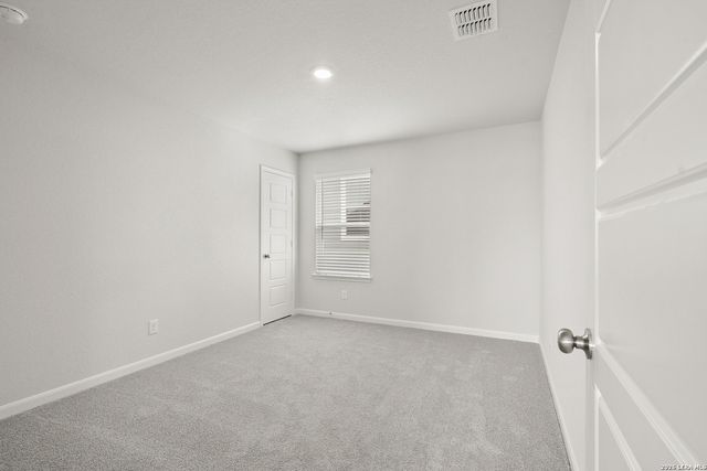 8542 Catnip Pass, Elmendorf, TX 78112