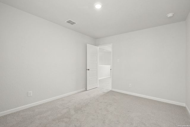 8542 Catnip Pass, Elmendorf, TX 78112