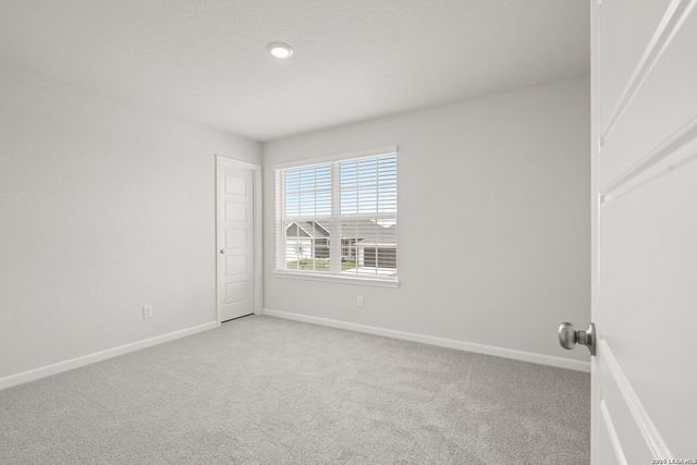 8542 Catnip Pass, Elmendorf, TX 78112