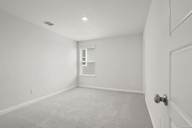 8542 Catnip Pass, Elmendorf, TX 78112