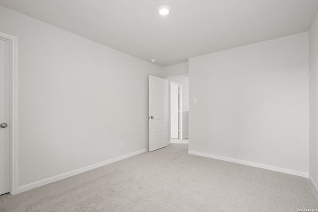 8542 Catnip Pass, Elmendorf, TX 78112