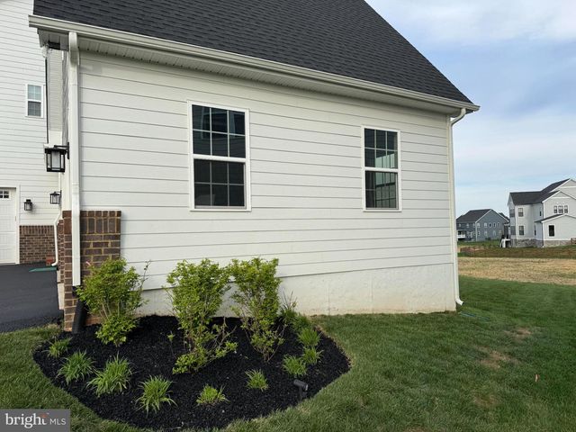 23738 GREAT BEND LN, Aldie, VA 20105