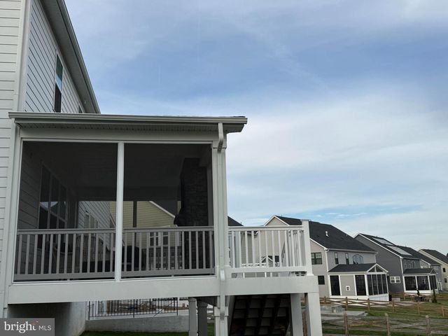 23738 GREAT BEND LN, Aldie, VA 20105