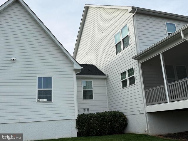 23738 GREAT BEND LN, Aldie, VA 20105