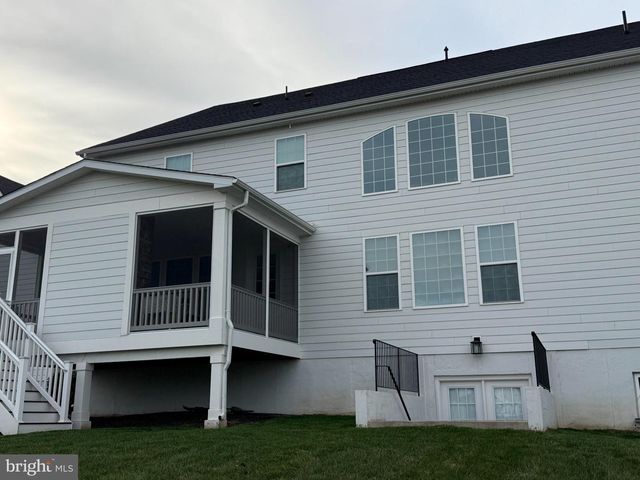 23738 GREAT BEND LN, Aldie, VA 20105