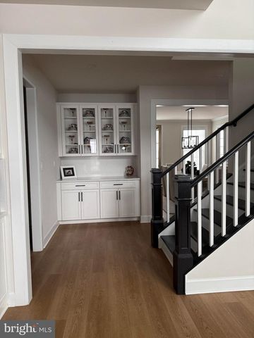 23738 GREAT BEND LN, Aldie, VA 20105