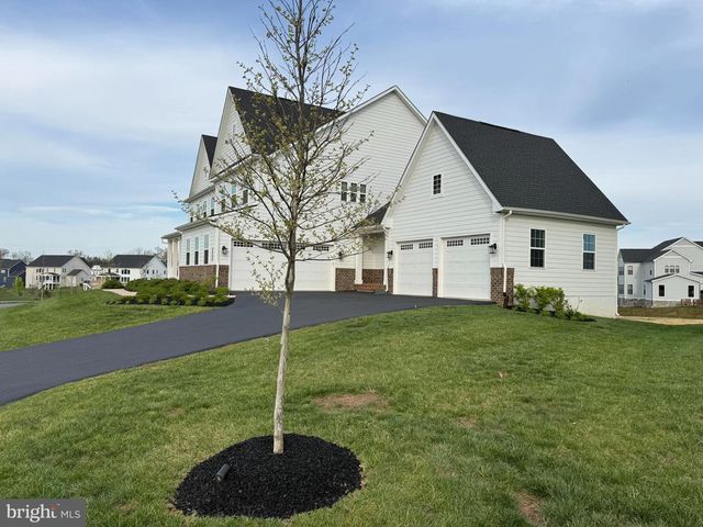23738 GREAT BEND LN, Aldie, VA 20105
