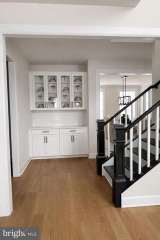 23738 GREAT BEND LN, Aldie, VA 20105