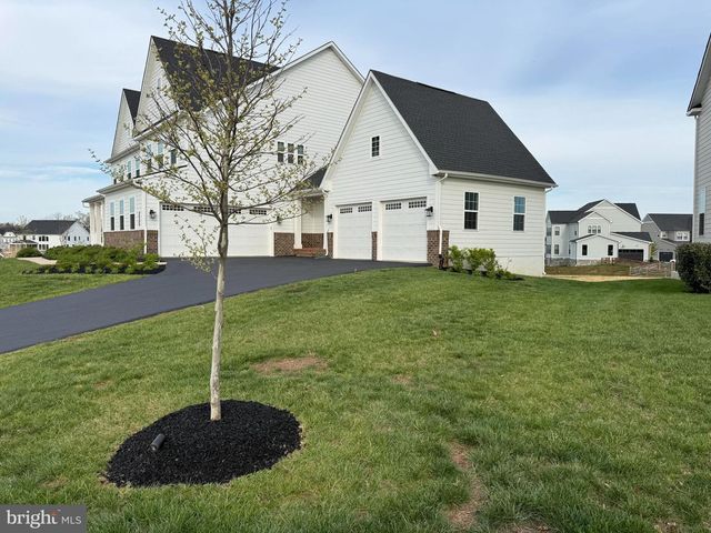 23738 GREAT BEND LN, Aldie, VA 20105