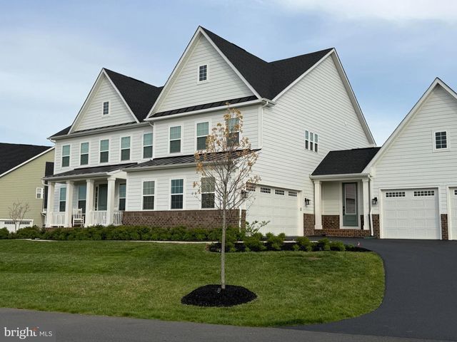 23738 GREAT BEND LN, Aldie, VA 20105