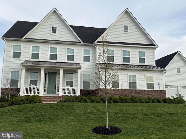 23738 GREAT BEND LN, Aldie, VA 20105