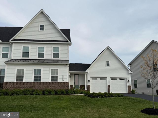23738 GREAT BEND LN, Aldie, VA 20105
