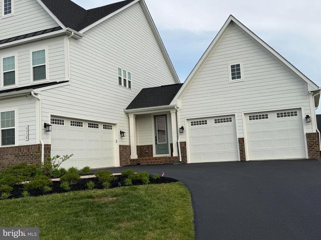 23738 GREAT BEND LN, Aldie, VA 20105