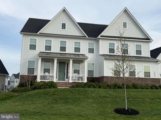 23738 GREAT BEND LN, Aldie, VA 20105