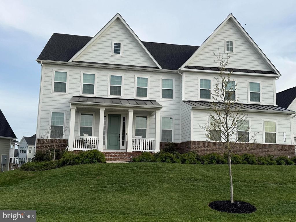 23738 GREAT BEND LN, Aldie, VA 20105