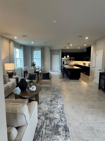 2035 MALLARD BOULEVARD, Auburndale, FL 33823