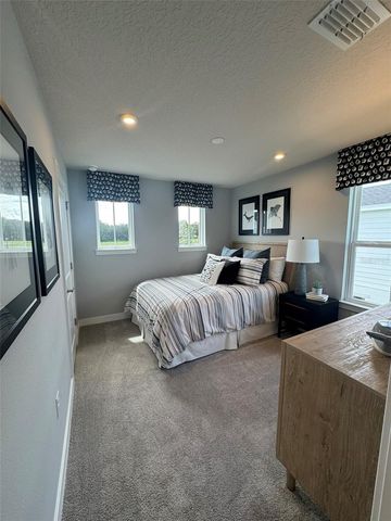 2035 MALLARD BOULEVARD, Auburndale, FL 33823