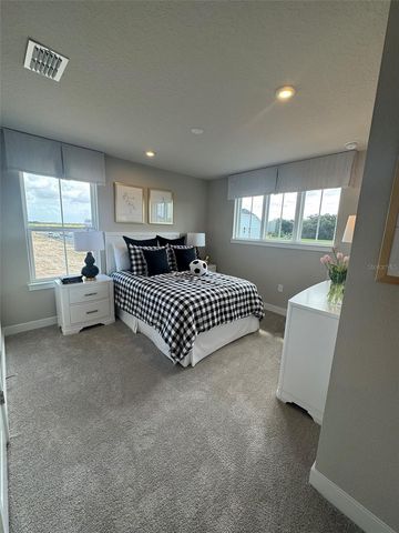 2035 MALLARD BOULEVARD, Auburndale, FL 33823