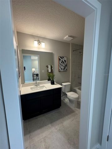 2035 MALLARD BOULEVARD, Auburndale, FL 33823