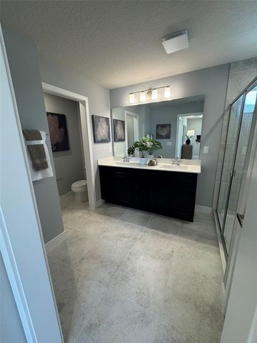 2035 MALLARD BOULEVARD, Auburndale, FL 33823