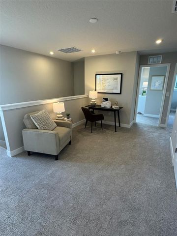 2035 MALLARD BOULEVARD, Auburndale, FL 33823