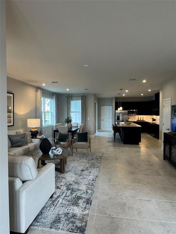 2035 MALLARD BOULEVARD, Auburndale, FL 33823