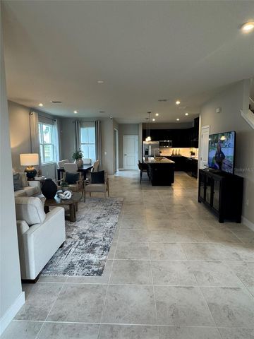 2035 MALLARD BOULEVARD, Auburndale, FL 33823