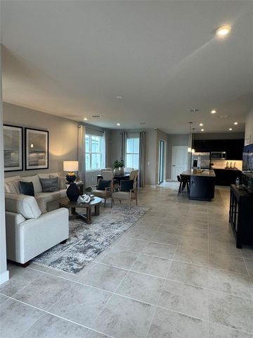 2035 MALLARD BOULEVARD, Auburndale, FL 33823