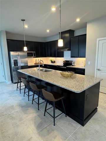 2035 MALLARD BOULEVARD, Auburndale, FL 33823