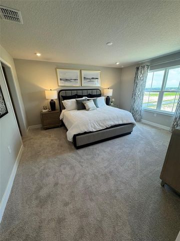 2035 MALLARD BOULEVARD, Auburndale, FL 33823