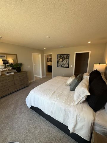 2035 MALLARD BOULEVARD, Auburndale, FL 33823