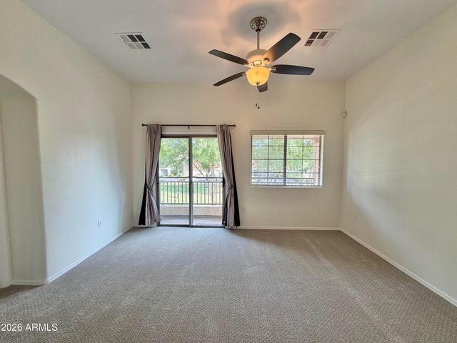 2727 N PRICE Road 60, Chandler, AZ 85224