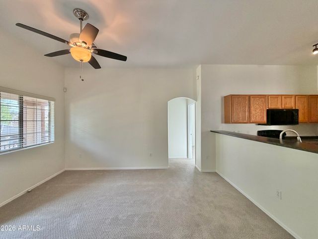 2727 N PRICE Road 60, Chandler, AZ 85224