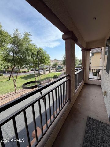 2727 N PRICE Road 60, Chandler, AZ 85224