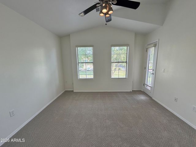 2727 N PRICE Road 60, Chandler, AZ 85224
