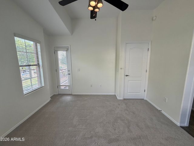 2727 N PRICE Road 60, Chandler, AZ 85224