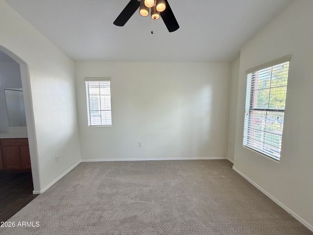 2727 N PRICE Road 60, Chandler, AZ 85224