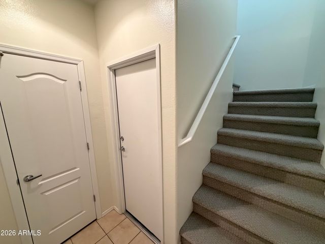 2727 N PRICE Road 60, Chandler, AZ 85224