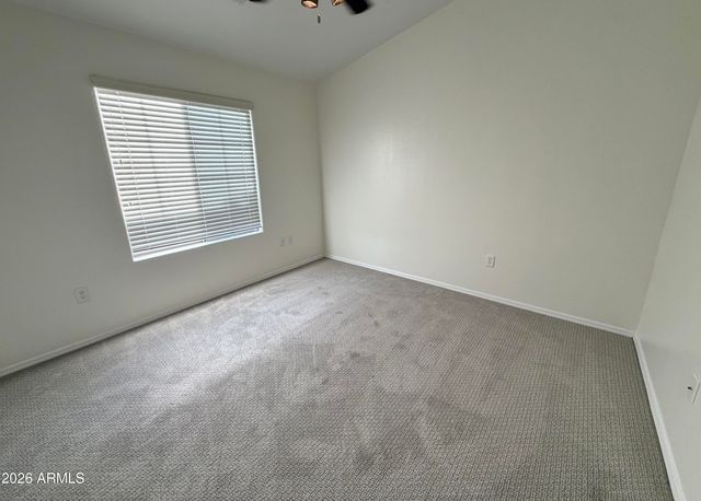 2727 N PRICE Road 60, Chandler, AZ 85224