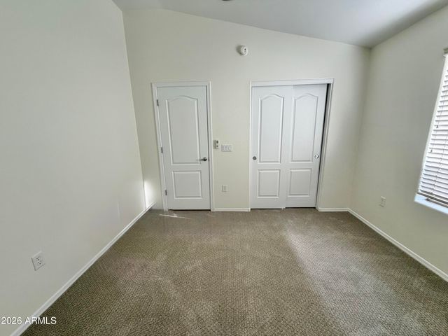 2727 N PRICE Road 60, Chandler, AZ 85224