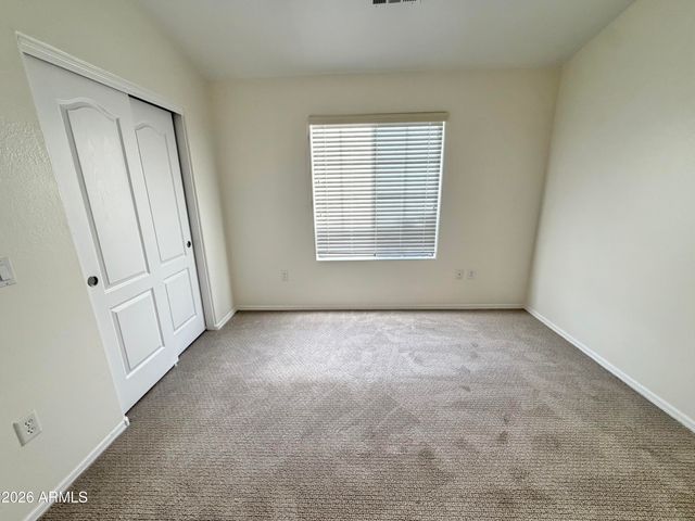 2727 N PRICE Road 60, Chandler, AZ 85224