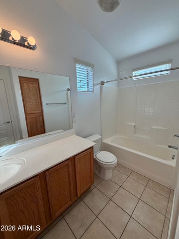 2727 N PRICE Road 60, Chandler, AZ 85224
