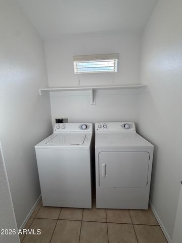 2727 N PRICE Road 60, Chandler, AZ 85224