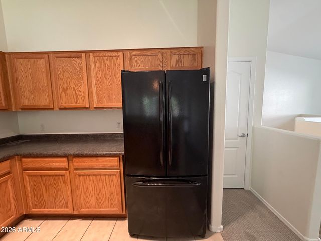 2727 N PRICE Road 60, Chandler, AZ 85224