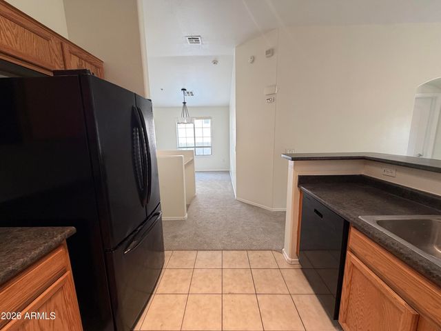 2727 N PRICE Road 60, Chandler, AZ 85224