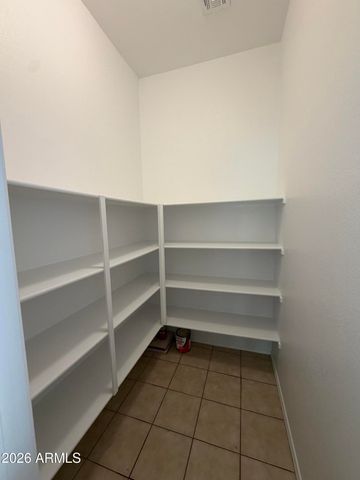 2727 N PRICE Road 60, Chandler, AZ 85224