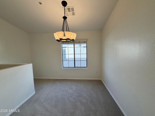 2727 N PRICE Road 60, Chandler, AZ 85224