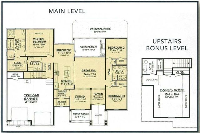 0 Horsley Mill Road, Carrollton, GA 30116